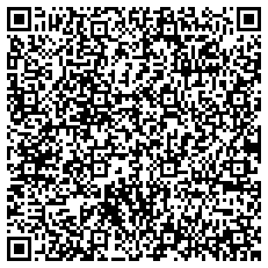 QR-код с контактной информацией организации ООО Силинг Эксперт