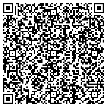 QR-код с контактной информацией организации ООО МосПлит