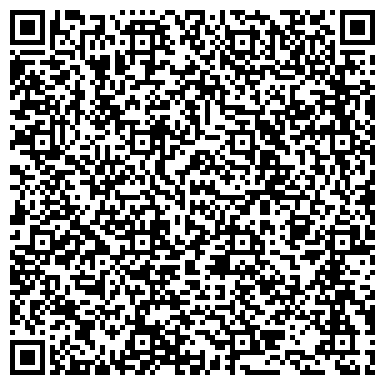 QR-код с контактной информацией организации Elektrolab Industrie