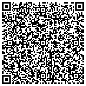 QR-код с контактной информацией организации ООО Tonari Japan