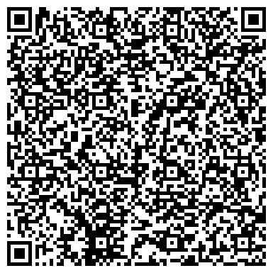 QR-код с контактной информацией организации ООО Сравнилизинг.ру