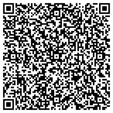 QR-код с контактной информацией организации Selfdocs