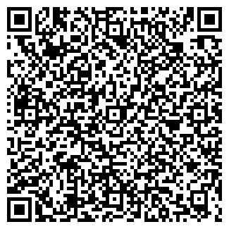 QR-код с контактной информацией организации ООО Дан-строй