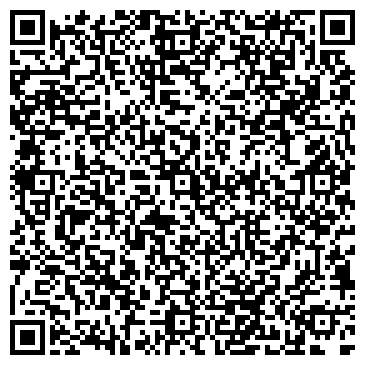 QR-код с контактной информацией организации ООО Логосувениры