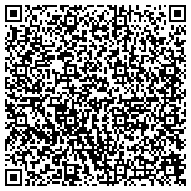 QR-код с контактной информацией организации Томская школа ремёсел