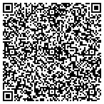 QR-код с контактной информацией организации Береги Камчатку