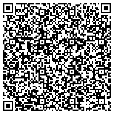 QR-код с контактной информацией организации ООО Адвокат по уголовным и гражданским делам