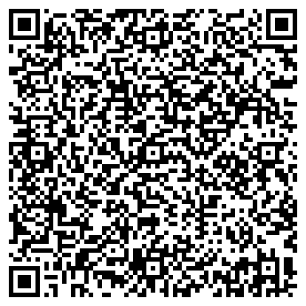 QR-код с контактной информацией организации ООО Tonari Japan