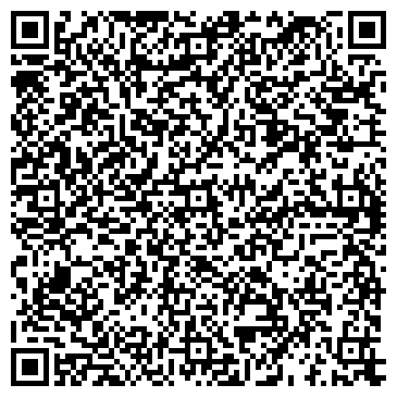 QR-код с контактной информацией организации ООО СНАБСЕРВИС-Москва