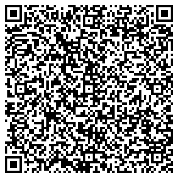 QR-код с контактной информацией организации ТОО Kazmedprob