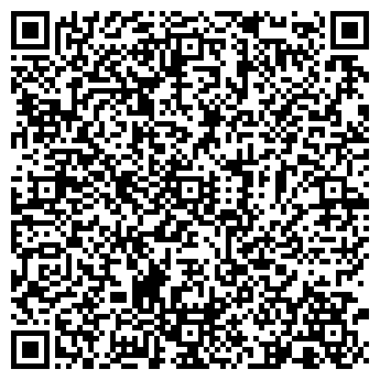 QR-код с контактной информацией организации ООО Цитадель