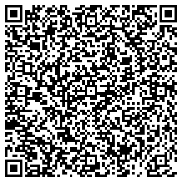 QR-код с контактной информацией организации ИП Mideon