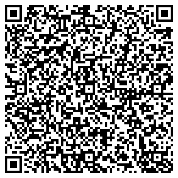 QR-код с контактной информацией организации Логосувениры