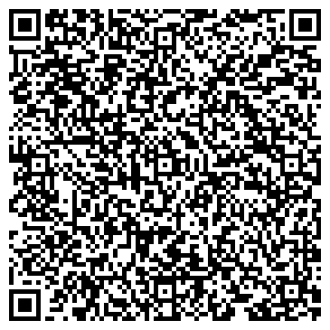 QR-код с контактной информацией организации Ип ЖКХ-Консалтинг Саратов