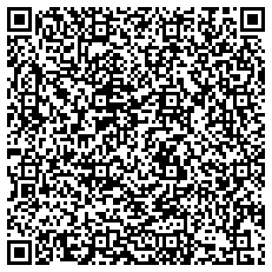 QR-код с контактной информацией организации ООО "Приют странника"