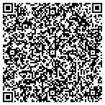 QR-код с контактной информацией организации ПетниФарма