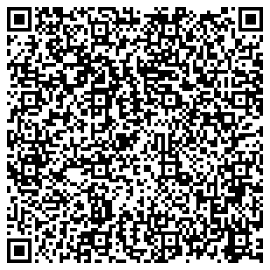 QR-код с контактной информацией организации ООО Займы под залог квартиры в Сочи