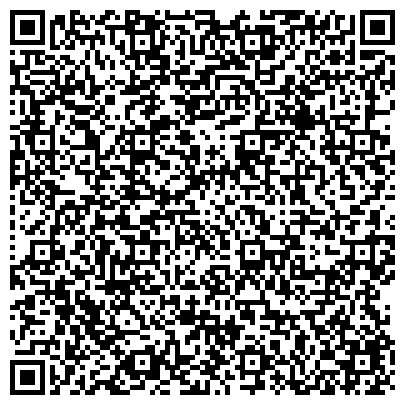 QR-код с контактной информацией организации Адвокат Шапошникова Александра Игоревна