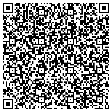 QR-код с контактной информацией организации ООО Частный риелтор.  Колкер Виктор Наумович.