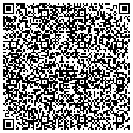 QR-код с контактной информацией организации ООО Pauri