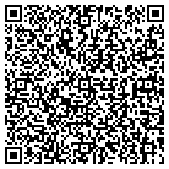 QR-код с контактной информацией организации ООО Фест ДВ