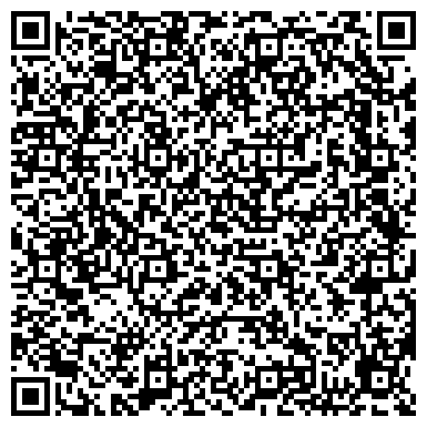 QR-код с контактной информацией организации ип Надежный малыш