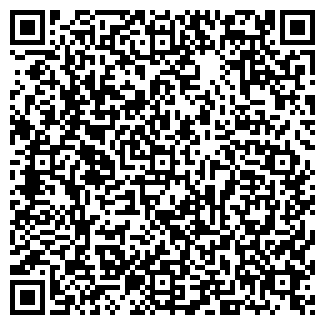 QR-код с контактной информацией организации БелОптКирпич