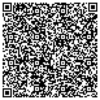 QR-код с контактной информацией организации ИП Аэрозольный Мир