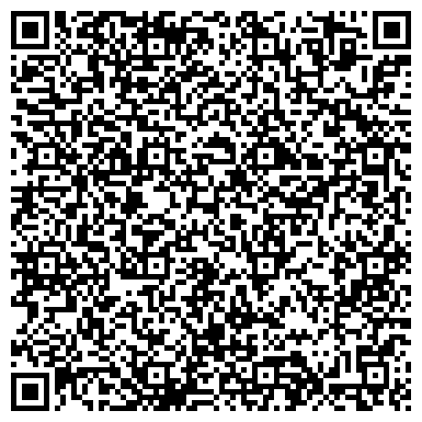 QR-код с контактной информацией организации lestnicaetazh