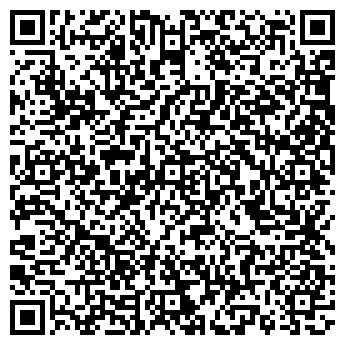 QR-код с контактной информацией организации Постройка.бел