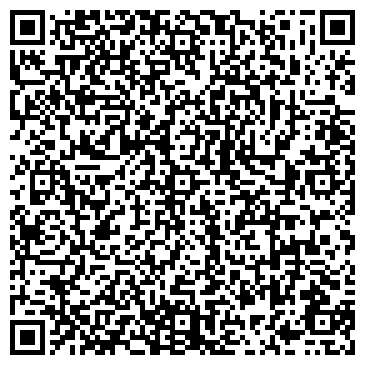 QR-код с контактной информацией организации ООО Консалт Паркет