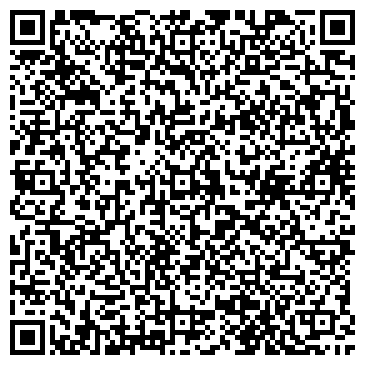 QR-код с контактной информацией организации ООО «СК ЛексСтрой»