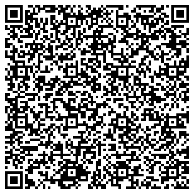 QR-код с контактной информацией организации ООО Селектив хитс