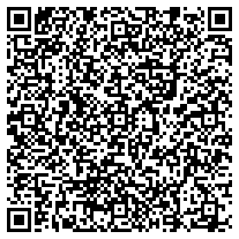 QR-код с контактной информацией организации ООО Грузберу во Владимире