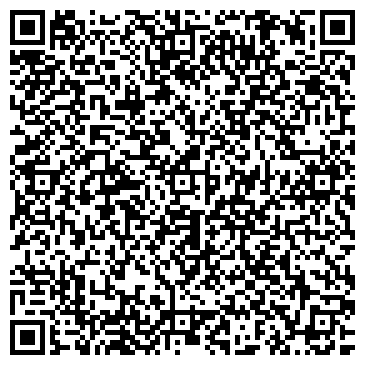 QR-код с контактной информацией организации КУП Независима экспертная компания