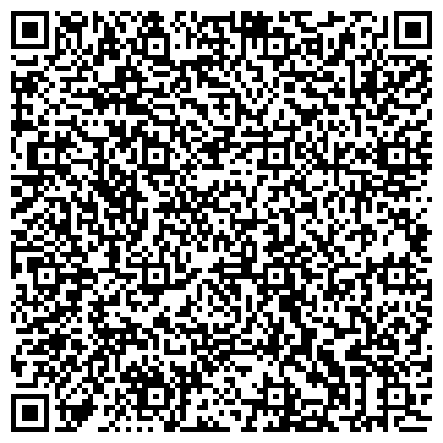 QR-код с контактной информацией организации ООО Getweekend