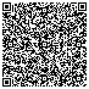 QR-код с контактной информацией организации ООО GoIP