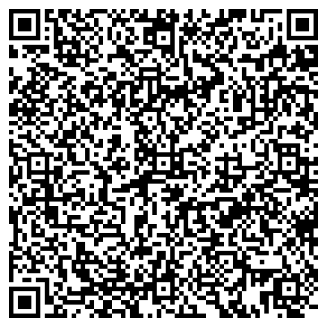 QR-код с контактной информацией организации ООО Енергомаш-м