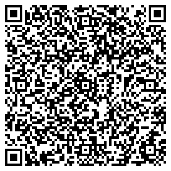 QR-код с контактной информацией организации ООО Сммартум