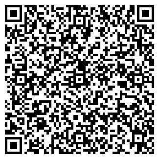 QR-код с контактной информацией организации Runail