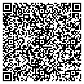 QR-код с контактной информацией организации ООО Filmal