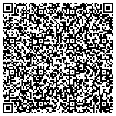 QR-код с контактной информацией организации ИП Шикана