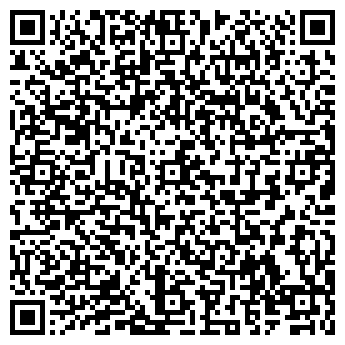 QR-код с контактной информацией организации Smolstroi