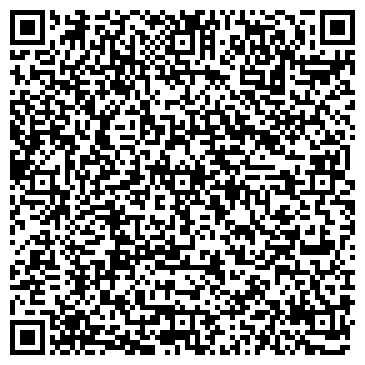 QR-код с контактной информацией организации ООО "Законодатель"