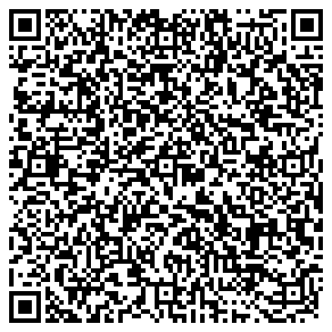 QR-код с контактной информацией организации Fox-art