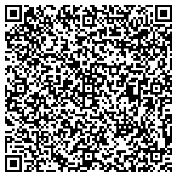 QR-код с контактной информацией организации ООО МКК «Байбол»