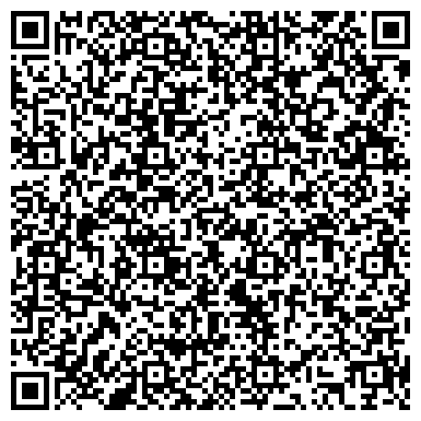 QR-код с контактной информацией организации ИП Морошка
