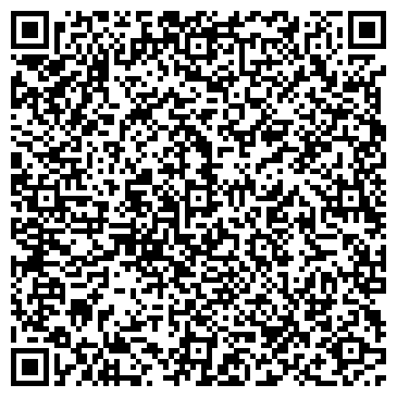 QR-код с контактной информацией организации Мосдольщик.рф