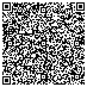 QR-код с контактной информацией организации ООО Кантэнд