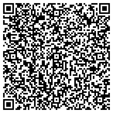 QR-код с контактной информацией организации ООО Частная скорая помощь №1
